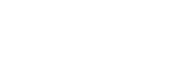 Hustle Gear